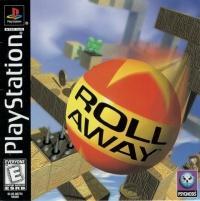 Roll Away