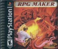 RPG Maker