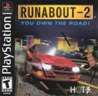 Runabout-2