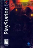 Silverload Long Box
