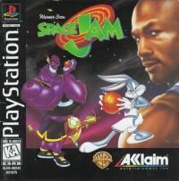 Space Jam