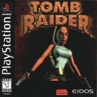 Tomb Raider