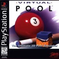 Virtual Pool