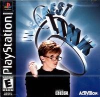 Weakest Link, The