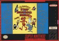 Adventures of Rocky and Bullwinkle and Friends, The