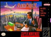 Aerobiz