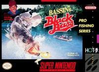 Bassin's Black Bass