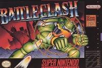 BattleClash BattleClash