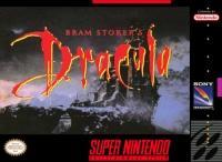 Bram Stoker Dracula