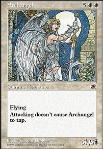 Archangel