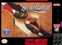 HardBall III