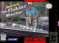 Fishing Master