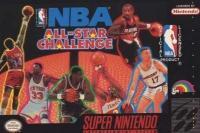 NBA All-Star Challenge