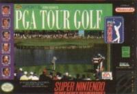 PGA Tour Golf