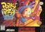 Porky Pigs Haunted Holiday