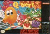 Q*bert 3