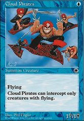 Cloud Pirates (1)