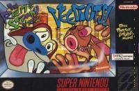 Ren & Stimpy Show, The: Veediots!