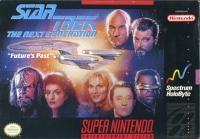 Star Trek Next Generation