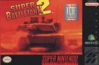 Super Battletank 2