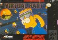 Virtual Bart