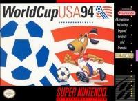 World Cup USA 94