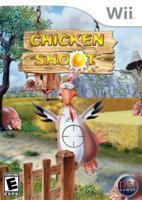 Chicken Shoot