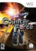 Counter Force