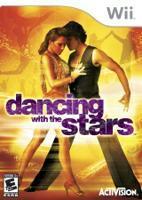 Dancing with the Stars