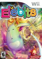 Elebits