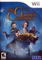 Golden Compass, The