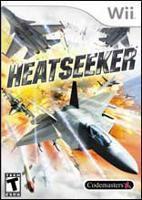 Heatseeker