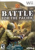 History Channel, The: Battle for the Pacific