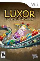 Luxor: Pharaoh