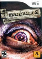 Manhunt 2