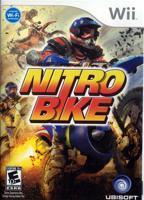 Nitrobike