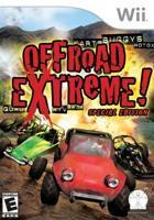 Offroad Extreme!: Special Edition