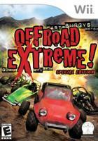 Offroad Extreme! Special Edition