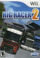 Rig Racer 2