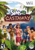 The Sims 2: Castaway