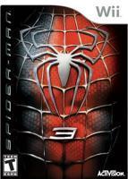 Spider-Man 3