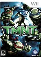 TMNT