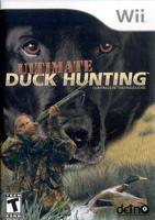 Ultimate Duck Hunting