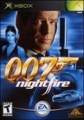 007: Nightfire