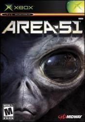 Area 51