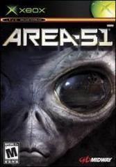 Area 51