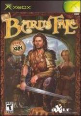 Bard's Tale