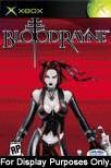 BloodRayne