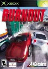 Burnout