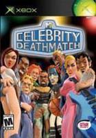 Celebrity Deathmatch, MTV